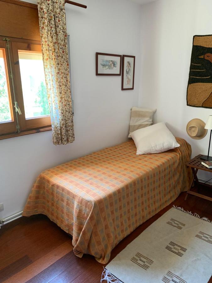 Calella De Palafrugell Bellisimo Apartamento Extérieur photo