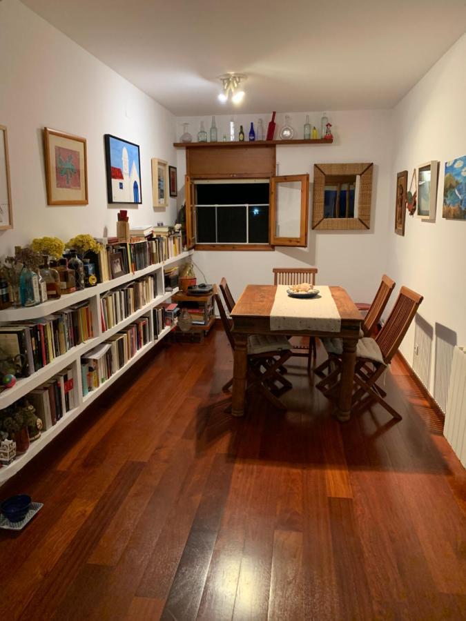 Calella De Palafrugell Bellisimo Apartamento Extérieur photo