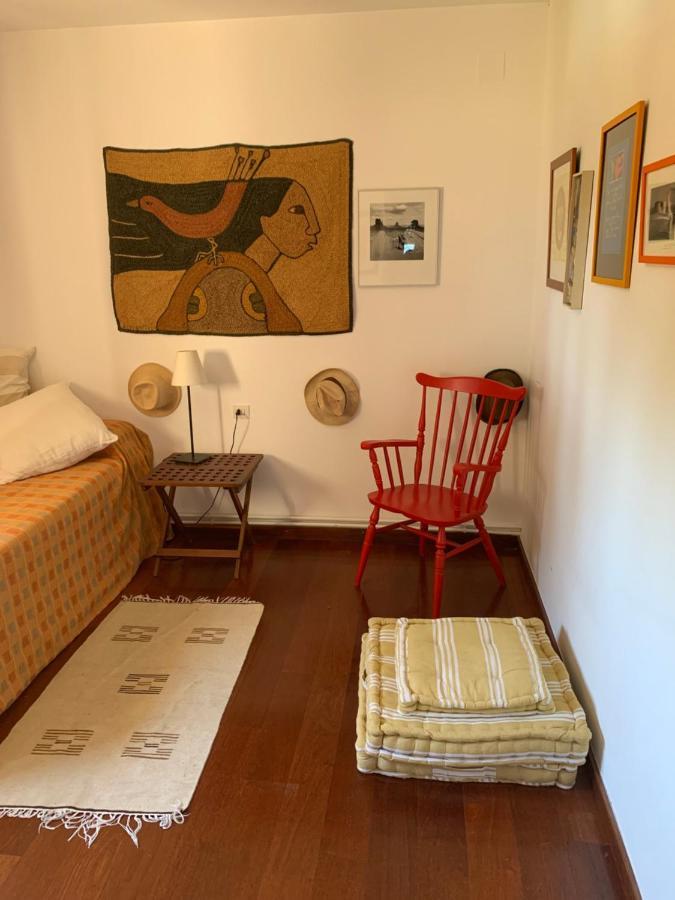 Calella De Palafrugell Bellisimo Apartamento Extérieur photo