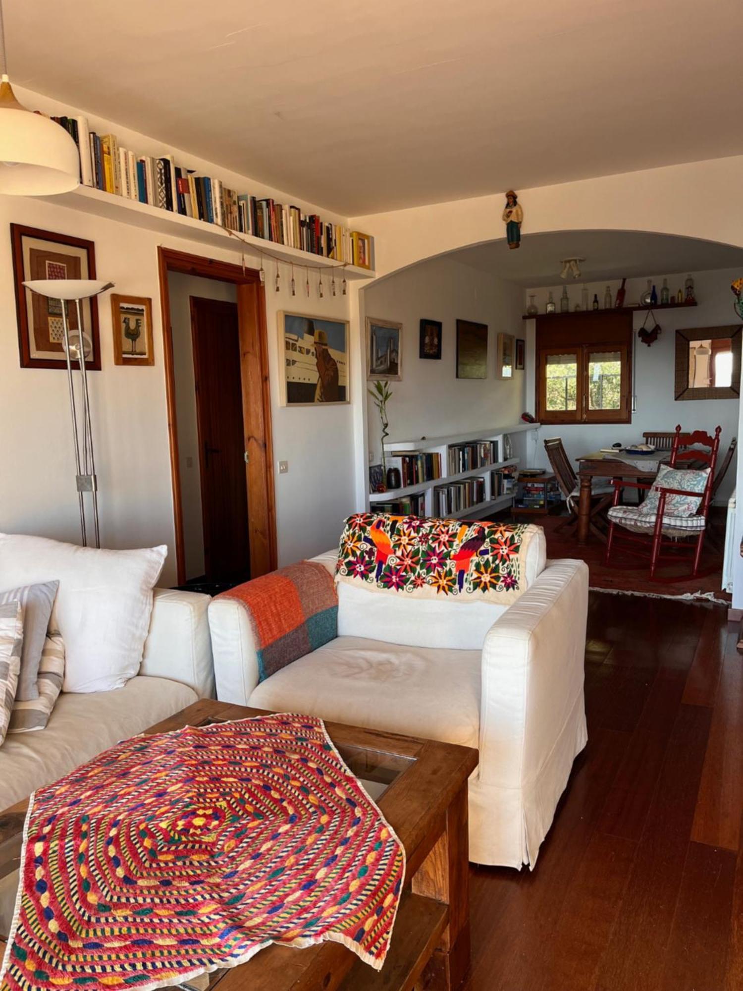 Calella De Palafrugell Bellisimo Apartamento Extérieur photo
