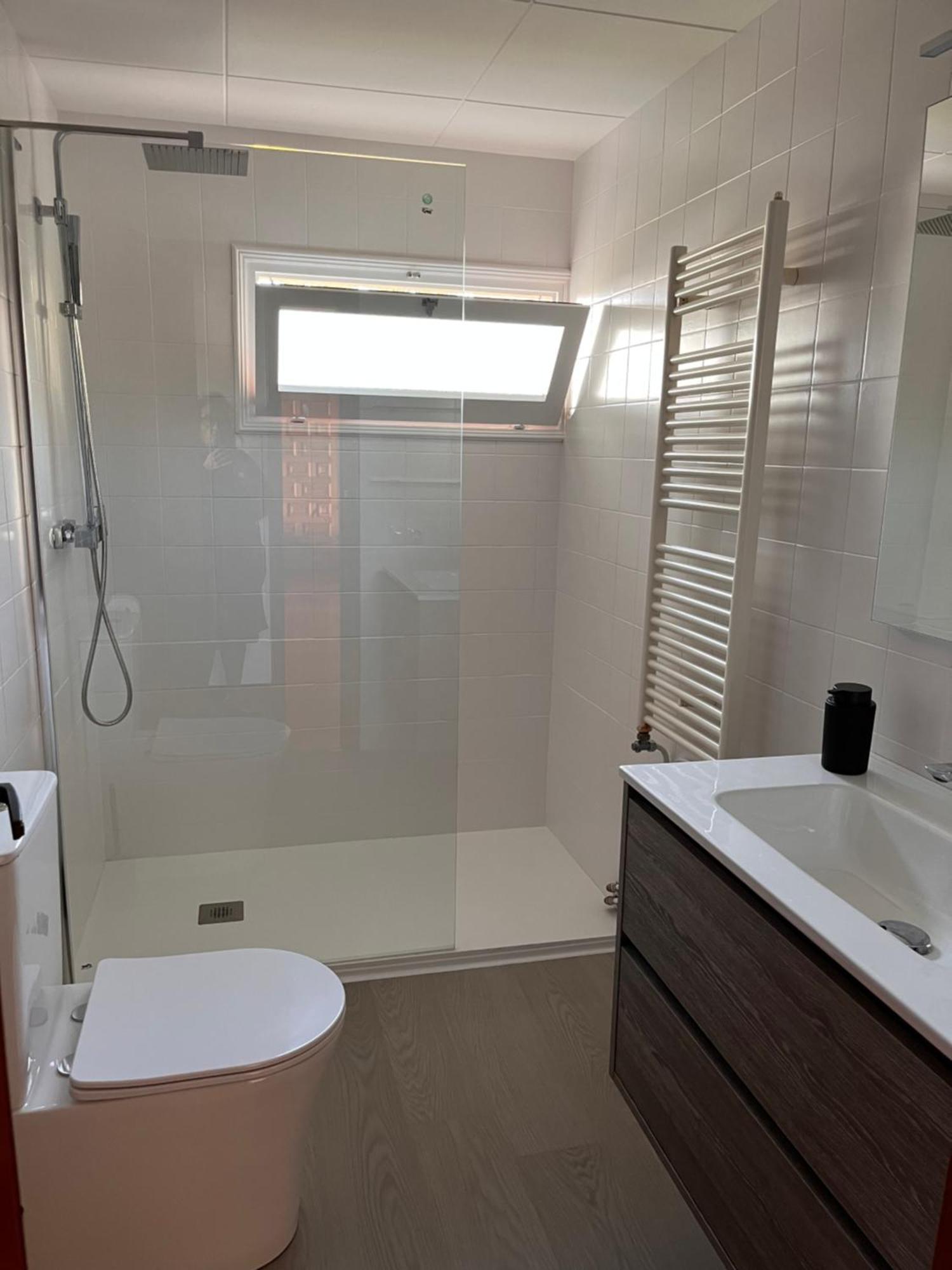 Calella De Palafrugell Bellisimo Apartamento Extérieur photo