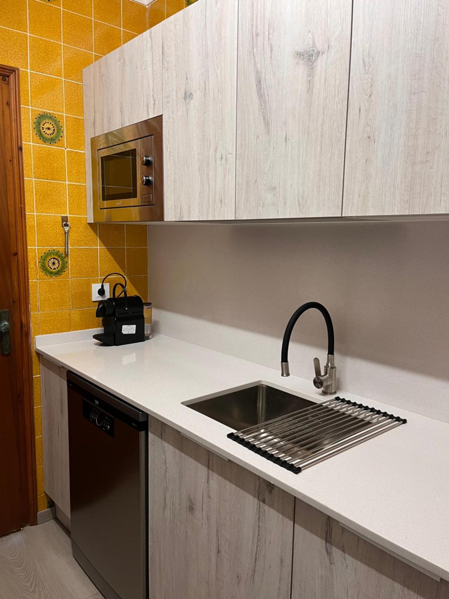 Calella De Palafrugell Bellisimo Apartamento Extérieur photo