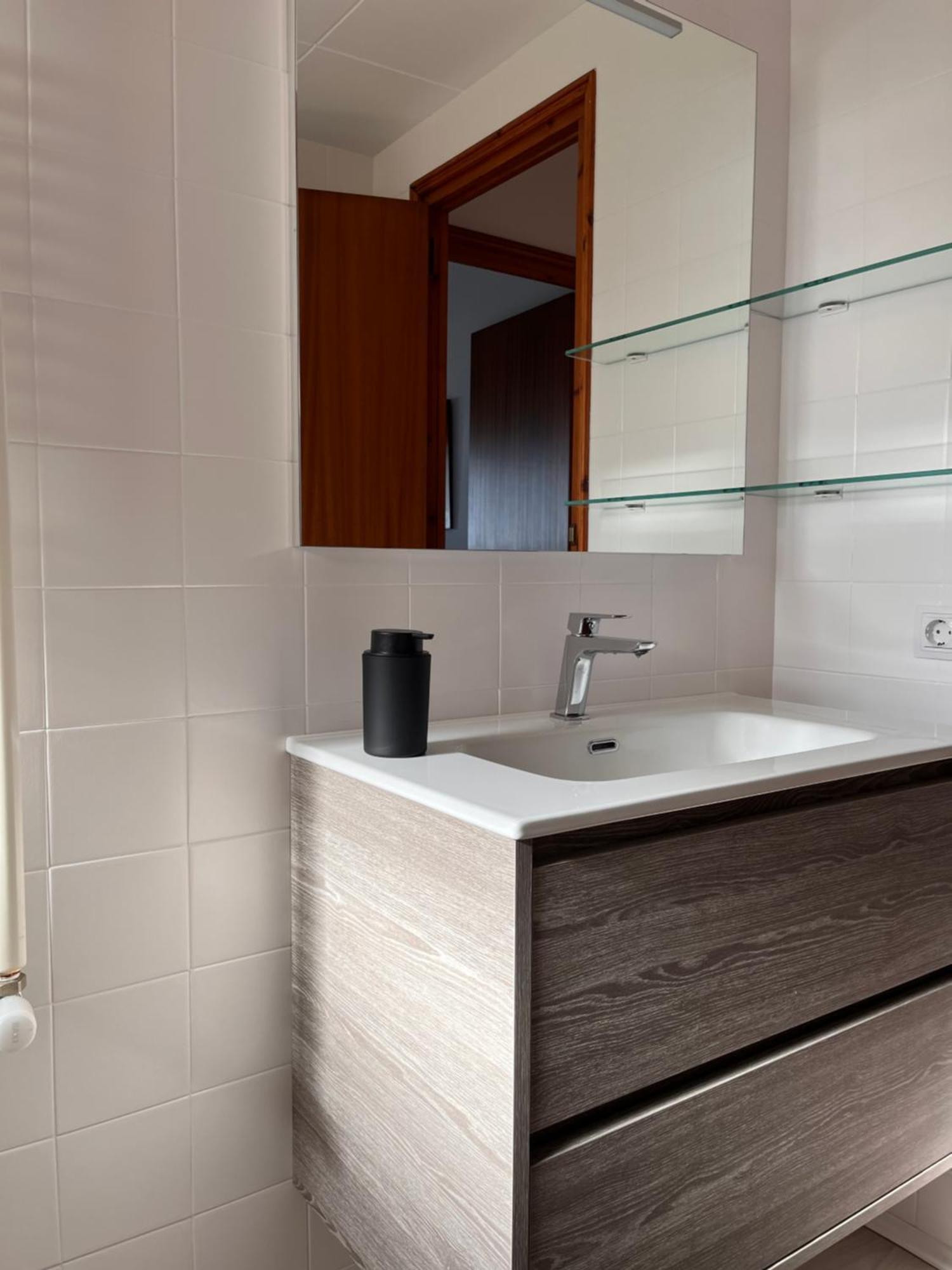 Calella De Palafrugell Bellisimo Apartamento Extérieur photo